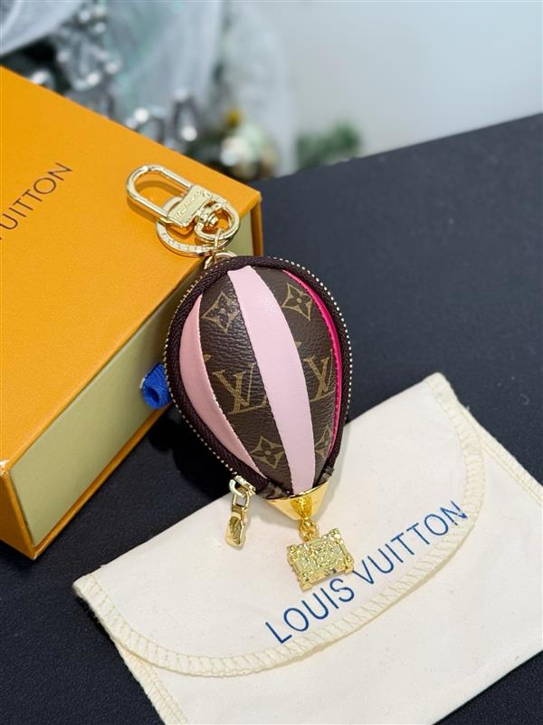 2026124151052921 740